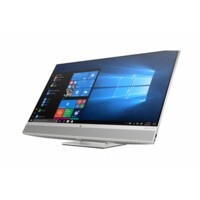 Моноблок HP EliteOne 800 G6 Intel Core i5-10500H Серебристый DDR4 8 GB SSD 512 GB 23.5" Intel UHD Graphics