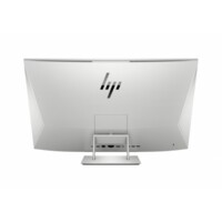 Моноблок HP EliteOne 800 G6 Intel Core i5-10500H Серебристый DDR4 8 GB SSD 512 GB 23.5" Intel UHD Graphics