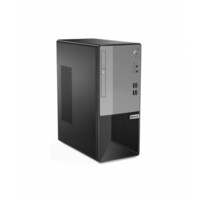 Стационарный компьютер Lenovo V50T-13IMB Core i3-10100 DDR4 4 GB HDD 1 TB