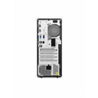 Стационарный компьютер Lenovo V50T-13IMB Core i3-10100 DDR4 4 GB HDD 1 TB