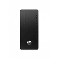 Стационарный компьютер HP Desktop 290 G4 Core i3-10100 DDR4 4 GB HDD 1 TB