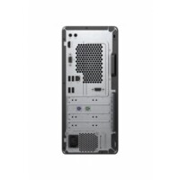 Стационарный компьютер HP  Desktop Pro 300 G3 Core i3-9100 DDR4 4 GB HDD 1 TB