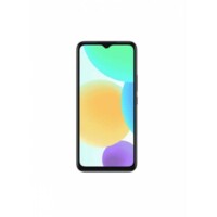 Смартфон Infinix Smart 6 2 GB 32 GB Чёрный