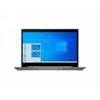 Ноутбук Lenovo IdeaPad L3 15ITL6 i5-1135G7 DDR4 8 GB HDD 1 TB 15.6” Intel Iris Xe Graphics Серый