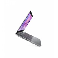 Ноутбук Lenovo IdeaPad L3 15ITL6 i5-1135G7 DDR4 8 GB HDD 1 TB 15.6” Intel Iris Xe Graphics Серый