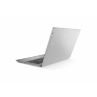 Ноутбук Lenovo IdeaPad L3 15ITL6 i3-1115G4 DDR4 8 GB SSD 256 GB 15.6” Integrated Intel UHD Graphics Серый