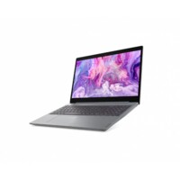 Ноутбук Lenovo IdeaPad L3 15ITL6 i3-1115G4 DDR4 8 GB SSD 256 GB 15.6” Integrated Intel UHD Graphics Серый