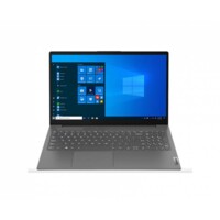 Ноутбук Lenovo V15 G2 ITL i3-1115G4 DDR4 4 GB SSD 256 GB 15.6” MX350 2GB Чёрный