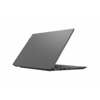 Ноутбук Lenovo V15 G2 ITL i3-1115G4 DDR4 4 GB SSD 256 GB 15.6” MX350 2GB Чёрный