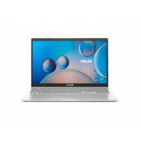 Ноутбук Asus X515JA i7-1065G7 DDR4 8 GB SSD 256 GB 15.6” Intel Iris Plus Silver