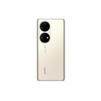 Смартфон Huawei P50 Pro 8 GB 256 GB Gold