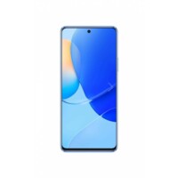 Смартфон Huawei Nova 9 se 8 GB 128 GB Голубой