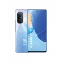 Смартфон Huawei Nova 9 se 8 GB 128 GB Голубой