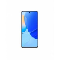 Смартфон Huawei Nova 9 se 8 GB 128 GB Чёрный