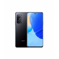 Смартфон Huawei Nova 9 se 8 GB 128 GB Чёрный