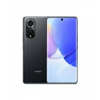 Смартфон Huawei Nova 9 8 GB 128 GB Чёрный