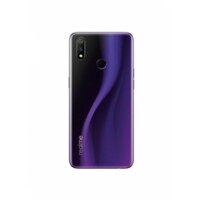 Смартфон Realme 3 pro 4 GB 64 GB Пурпурный