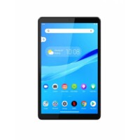 Планшет Lenovo M8 32 GB Серебристый