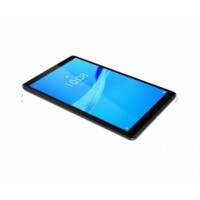 Планшет Lenovo M8 32 GB Серебристый