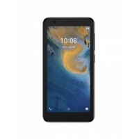 Смартфон ZTE A31 lite 1 GB 32 GB Серебристый