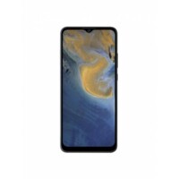 Смартфон ZTE A51 2 GB 32 GB Серебристый