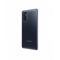 Смартфон Samsung M52 8 GB 128 GB Чёрный