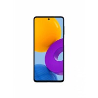 Смартфон Samsung M52 8 GB 128 GB Чёрный