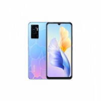 Смартфон Vivo V23e 8 GB 128 GB Голубой