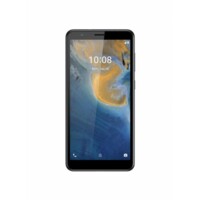 Смартфон ZTE A31 2 GB 32 GB Серебристый