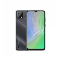 Смартфон Blackview A55 3 GB 16 GB Чёрный