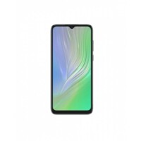 Смартфон Blackview A55 3 GB 16 GB Чёрный