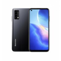 Смартфон Blackview A90 4 GB 64 GB Чёрный