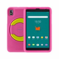 Планшет Blackview Tab 6 kids 32 GB Розовый