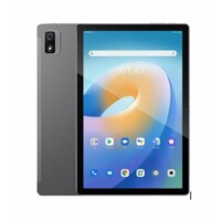 Планшет Blackview Tab 12 64 GB Серый