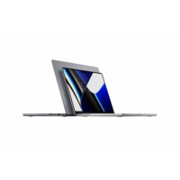 Ноутбук Apple Macbook Pro 16 Late 2021 M1 Pro DDR4 16 GB SSD 512 GB 16" M1 PRO Серый