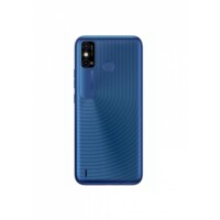 Смартфон Tecno Spark 6 Go 2021 2 GB 32 GB Синий