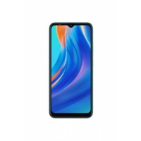 Смартфон Tecno Spark 6 Go 2021 2 GB 32 GB Голубой