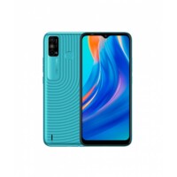 Смартфон Tecno Spark 6 Go 2021 2 GB 32 GB Голубой