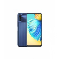 Смартфон Tecno Spark 8P 4 GB 128 GB Синий