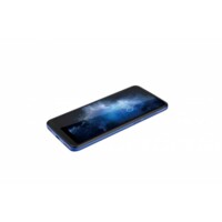 Смартфон BQ 6061L Slim 2 GB 16 GB Голубой