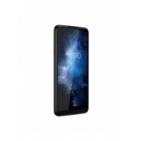 Смартфон BQ 6061L Slim 2 GB 16 GB Чёрный