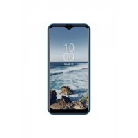 Смартфон BQ 6631G Surf 2 GB 16 GB Синий