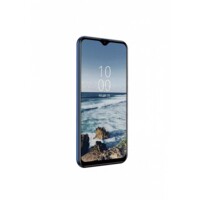 Смартфон BQ 6631G Surf 2 GB 16 GB Синий