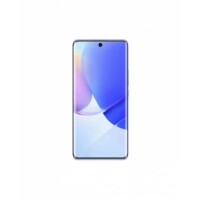 Смартфон Huawei Nova 9 8 GB 128 GB Синий