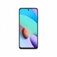 Смартфон Xiaomi Redmi 10 2022 4 GB 128 GB Белый