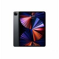 Планшет Apple iPad Pro 12.9 WIFI M1 (2021) 512 GB Серый