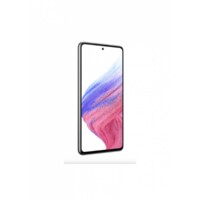 Смартфон Samsung Galaxy A53 6 GB 128 GB Чёрный