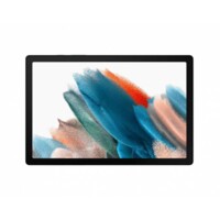 Планшет Samsung Galaxy Tab A8 10.5 (X205) 64 GB Серебристый