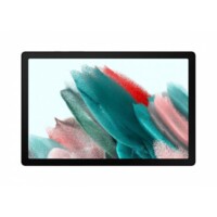 Планшет Samsung Galaxy Tab A8 10.5 (X205) 32 GB Розовое золото