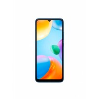 Смартфон Xiaomi Redmi 10C 4 GB 64 GB Ocean Blue